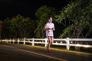 BIB: 
                            <button type="button" onclick="openModal(26539501)" class="btn btn-primary btn-sm float-right btn-popup" data-toggle="modal" data-target=".modal-high-quality">
                        <i class="fas fa-shopping-cart"></i> Add to Cart
                    </button>
                                            <button type="button" onclick="isThisMe(26539501, true)" class="btn btn-success btn-sm float-right btn-popup btn-isme hidden" data-toggle="tooltip" data-placement="bottom" title="นี่คือรูปของคุณใช่ไหม คลิกที่นี่เพื่อเอาเข้าอัลบั้ม">
                        <i class="fas fa-plus"></i> Add to album
                    </button>
                    <button type="button" onclick="isThisMe(26539501, false)" class="btn btn-warning btn-sm float-right btn-popup btn-isnotme hidden">
                        <i class="fas fa-ban"></i> Remove from album
                    </button>